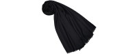Pashminas femme