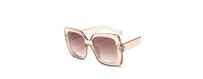 Women's sunglasses