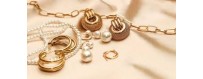 Women's jewelry
