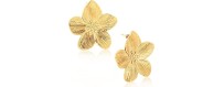 Boucles d'oreilles pour femme