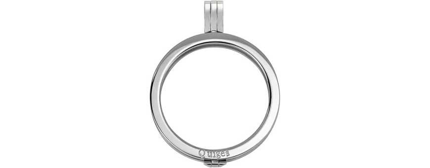 Supports pour pièces pour femme