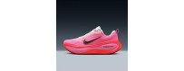 Chaussures de sport femme