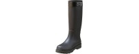 Women's outdoor boots