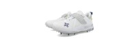 Women's cricket shoes