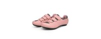 Chaussures de cyclisme femme