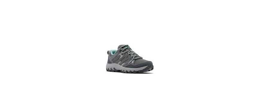 Chaussures de multisports outdoor femme