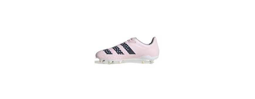 Women's rugby shoes
