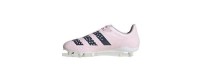 Women's rugby shoes