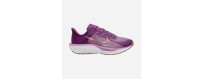 Chaussures de running femme