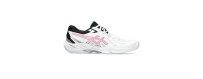 Women's squash shoes