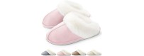 Women's slippers
