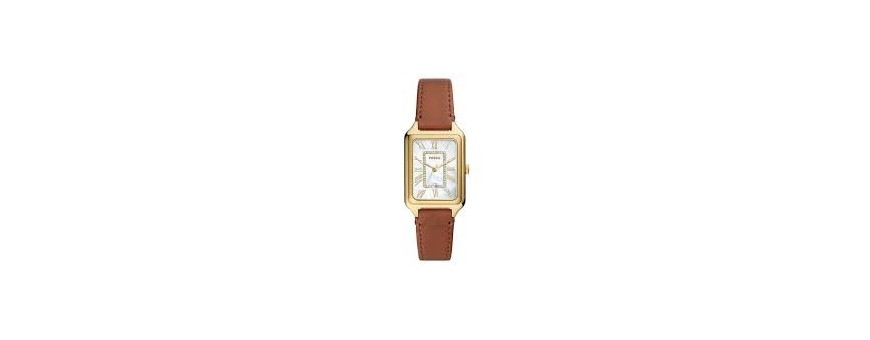 Montres bracelet pour femme