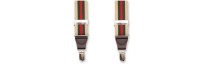 Men's suspenders
