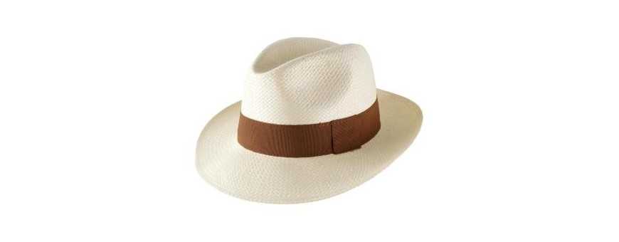 Casquettes, bonnets et chapeaux homme