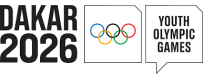 DAKAR 2026