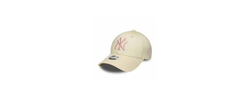 Casquettes de Baseball homme