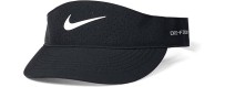 Men's visor caps