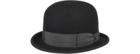 Chapeaux melon homme