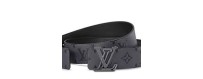 Ceintures homme