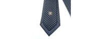 Men's ties