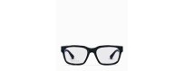Lunettes et Accessoires homme
