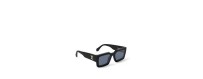 Lunettes de soleil homme