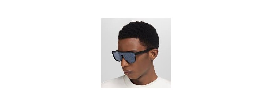 Men's sunglasses