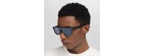 Men's sunglasses