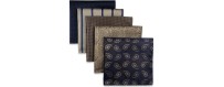Men's handkerchiefs