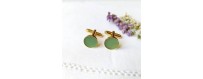 Cufflinks for men