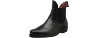 Men's Jodhpur ankle boots and paddock boots