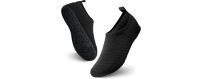 Chaussures aquatiques homme