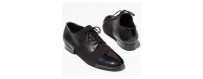 Men's dance shoes