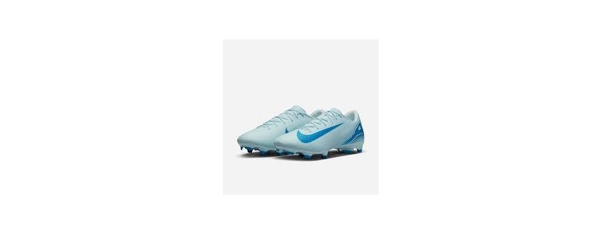 Chaussures de football homme