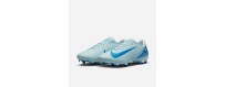 Chaussures de football homme