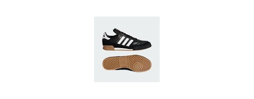 Men's futsal shoes