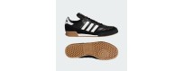 Chaussures de futsal homme