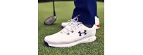 Chaussures de golf homme