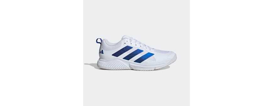 Men's handball shoes