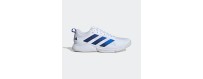 Chaussures de handball homme