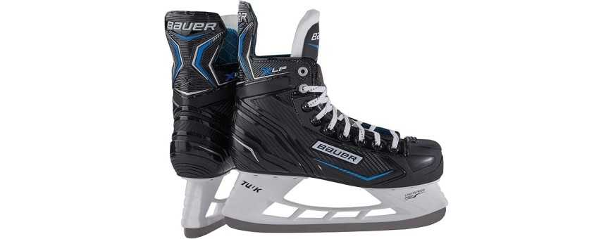 Men's field hockey shoes