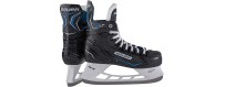 Chaussures de hockey sur gazon homme