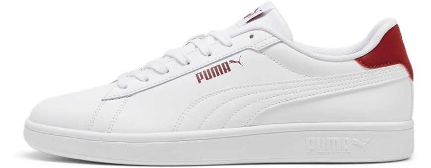 Men's outdoor multisport shoes