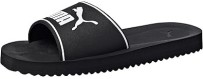 Men's pool and beach shoes