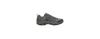Chaussures de randonnée homme