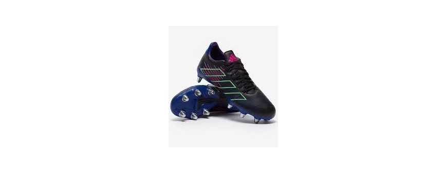 Chaussures de rugby homme