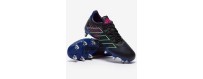 Men's rugby shoes