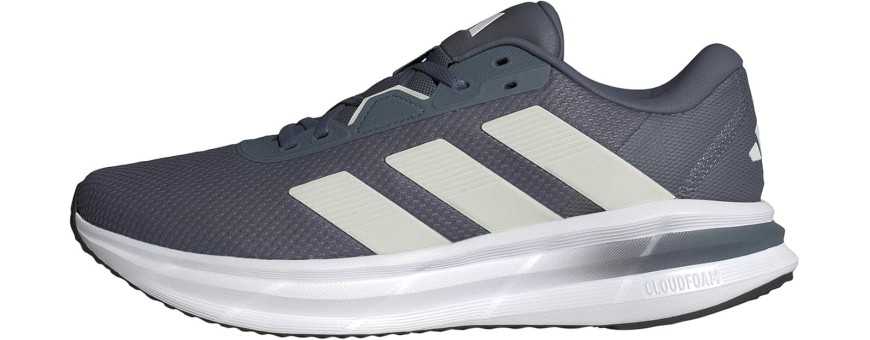 Chaussures de running homme