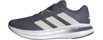 Chaussures de running homme