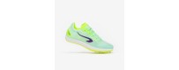 Men's athletic shoes